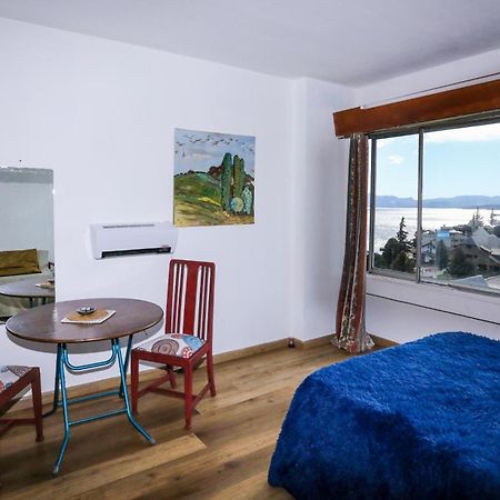 شقة Center Bariloche المظهر الخارجي الصورة